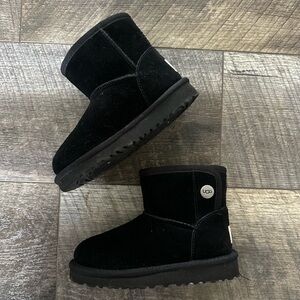 Toddler UGG Boots